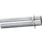 Akrapovic V-tuv103 Ljudreducerare