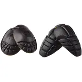 Hebo Enduro Armbågs-/axelbågskydd