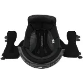 Hebo Hcr0636 Innerfoder