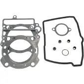 Moose Hard-parts Offroad Standard Ktm 250sxf 05-12 Topplockspackningssats