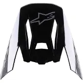 Alpinestars M5 Rover Visir