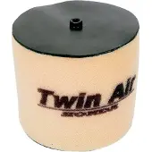 Twin Air Honda 150924 Luftfilter