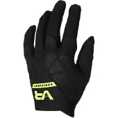 Vr Equipment Equgvmx00704 Terränghandskar
