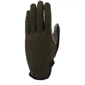 Hebo Nano Pro Terränghandskar