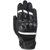 Oxford Rp-6s Kvinnors Handskar