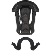 LS2 MX703 Innerfoder