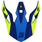 Shot Pulse Revenge Junior Visir