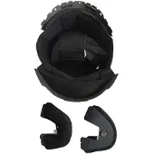 Stormer Sun Evo Innerfoder