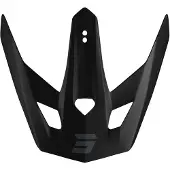 Shot Race Gear Jump Triks Visir