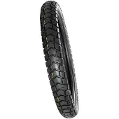 Motoz Tractionator Gps 54t Tl Terrängdäck Fram