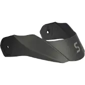 Ska-p 1dh Tour Visir