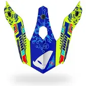 Ufo Active X Visir