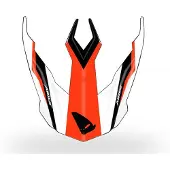 Ufo Aries Visir