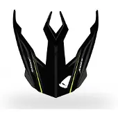 Ufo Aries Visir