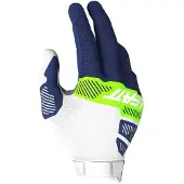 Leatt Moto 1.5 Mini Terränghandskar