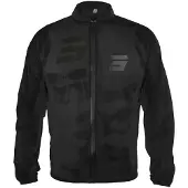 Shot Enduro Jacka
