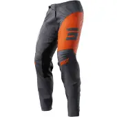 Shot Race Gear Devo Star Terrängbyxor