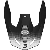 Shot Race Gear Race Draw Visir