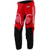 Troy Lee Designs Gp Pro Radian Terrängbyxor