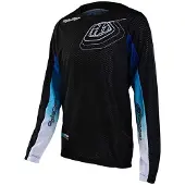 Troy Lee Designs Gp Pro Air Richter Långärmad Trikå
