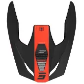 Shot Race Gear Furious Reflex Visir