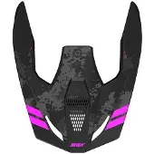 Shot Furious Army Visir