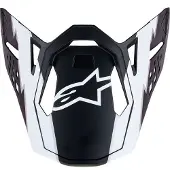 Alpinestars Sm10 Visir