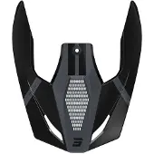 Shot Race Gear Furious Bolt Visir