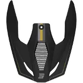Shot Race Gear Furious Visir