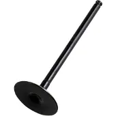 Vertex Piston 8400008-2 Insugningsventil