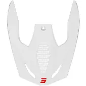 Shot Race Gear Furious Peak Junior Visir
