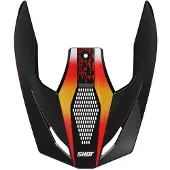 Shot Race Gear Furious Electron Visir