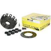 ProX Ktm125/200 ´98-05 + 125/150/200 ´09-18 Kopplingkorg