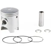ProX Yamaha Dt125r ´86-06 -3mb-56.50 Mm Kolvar