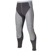 Forcefield Tornado Advance Skyddsshorts