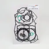 Italkit Ktm 450 Exc 08-11/530 08-11 Komplett Packningssats