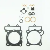Italkit Honda Crf 250r/x 18-23 Topplockspackningssats