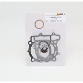 Italkit Kaw Kx 250 F 17-19 Topplockspackningssats
