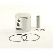 ProX Beta Rr300 ´18-21 71.94 Mm Kolvar