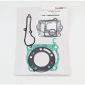 Italkit Honda Cr 125 87-89 Topplockspackningssats