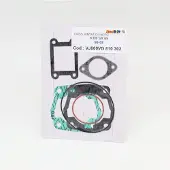 Italkit Ktm Sx 65 98-08 Topplockspackningssats