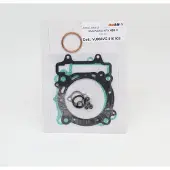 Italkit Kaw Kfx 450 R 08-14 Topplockspackningssats