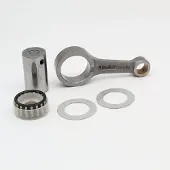 Italkit Honda Crf 250 R 04-17/x 04-17 Bc.8616r Vevstakesats