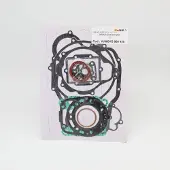 Italkit Kawasaki Kx 250 92 Komplett Packningssats