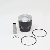 VERTEX 200 D67 Kolvsats