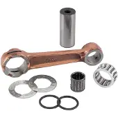 Jasil Suzuki Rm 125 Vevstakesats