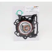 Italkit Yamaha Yfm 660 Raptor 01-05 Topplockspackningssats