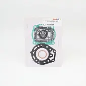 Italkit Kawasaki Kdx 200 95-06 Topplockspackningssats