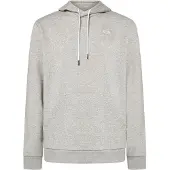 Oakley Relax Pullover 2.0 Tröja Med Huva