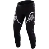 Troy Lee Designs Se Pro Radian Terrängbyxor
